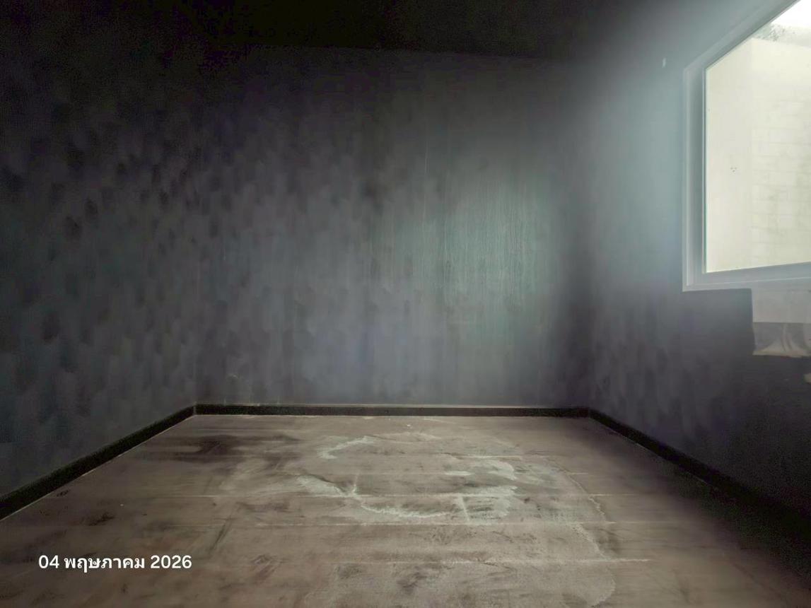 picture TOWN HOUSE 28.6 Sq.w. Khlong Luang Pathumthani for 2.5M - 21/34
