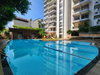 listing thumbnail image 24