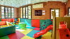 listing thumbnail image 7