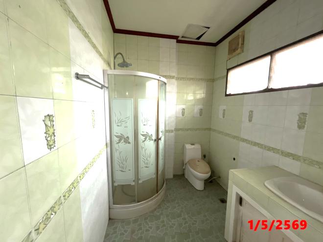 picture HOME 198 Sq.w. Muang Surat Thani Surat Thani for 6.3M - 14/58