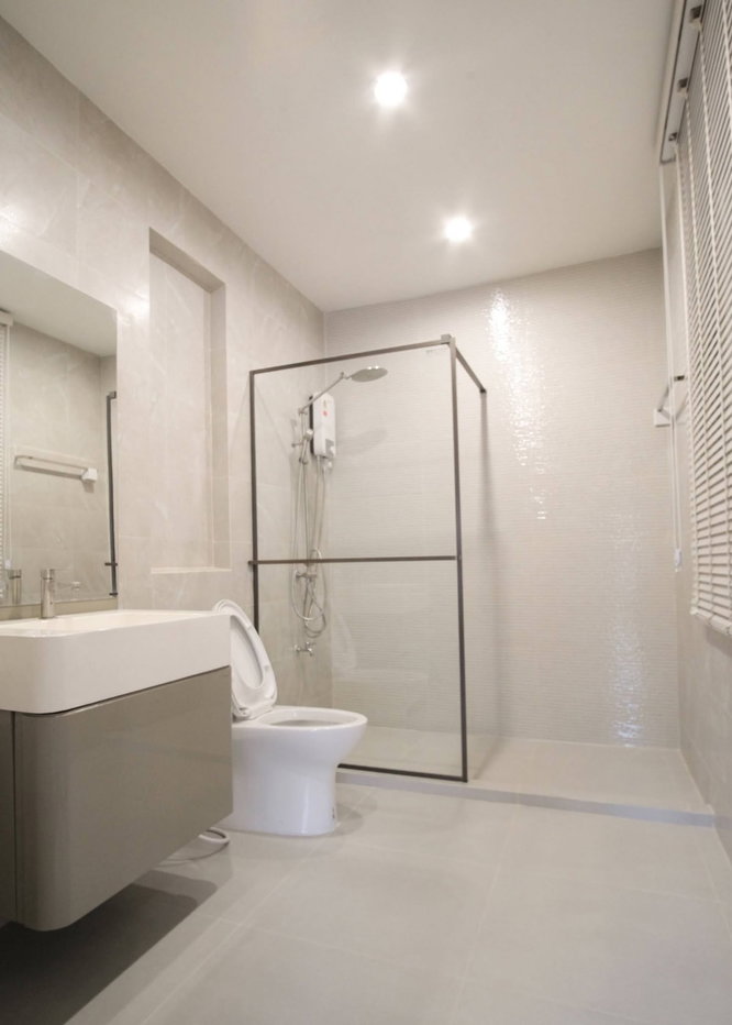 picture FOR RENT | Baan Klang Muang British Town Srinakarin - 12/13