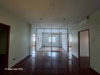 listing thumbnail image 36