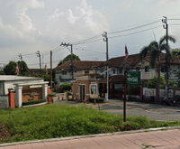 Facility 3