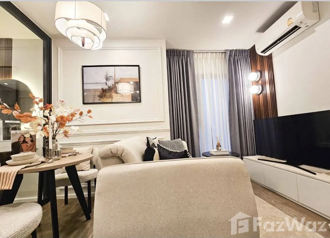 picture Newly Decorated / Fully Furnished | Move-in Ready 6556872 - 5/10