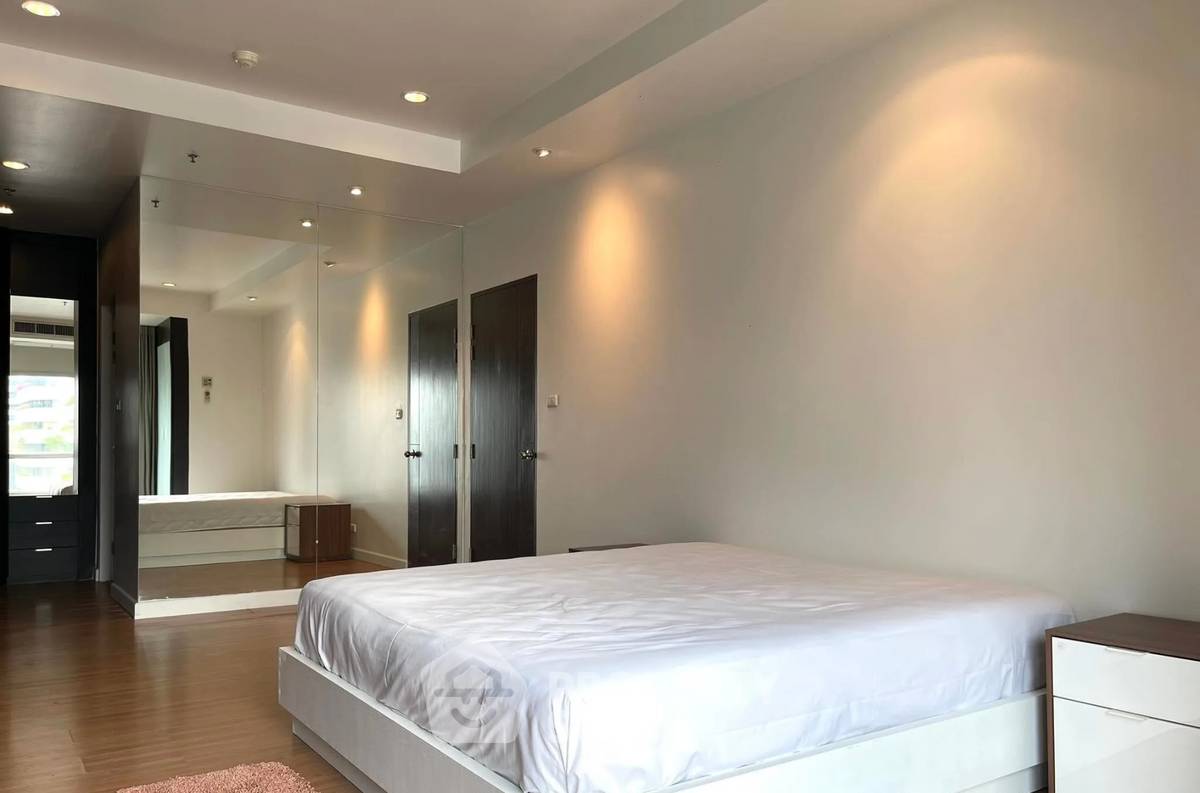 รูป คอนโด 1 ห้องนอน 73 ตร.ม. ชั้น 15 ที่ The Trendy Condominium ใกล้ BTS นานา 200 ม. (ID 3062154) - รูปที่ 6/10