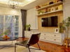 listing thumbnail image 9