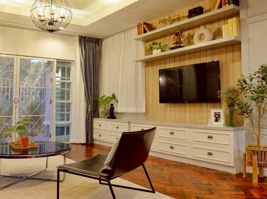 รูป 🏡ขายบ้านเดี่ยวรีโนเวท พิกัดหางดง - รูปที่ 10/20