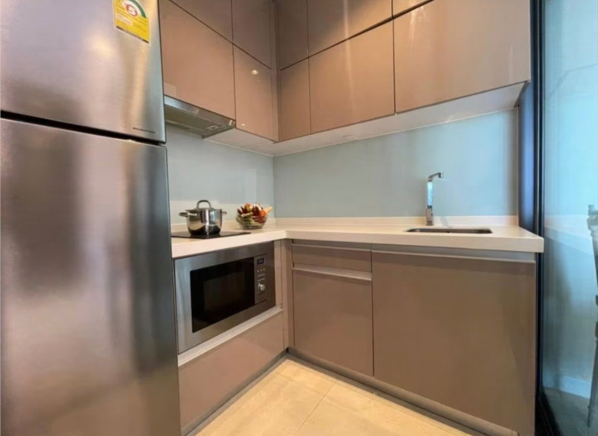 picture Available Now! Ready to Move In 🥰✨ 20,000 Mayfair Place Sukhumvit 50  BTS On Nut 📞 Contact   Line ID: ⁠katk03⁠ - 10/13