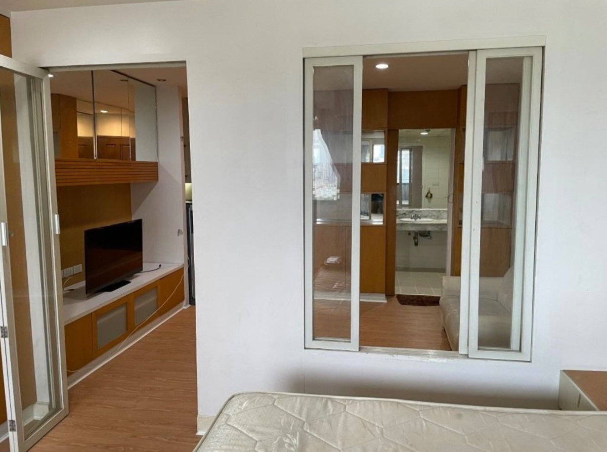picture The Winning Tower for rent ✨ Fully furnished - 6/10