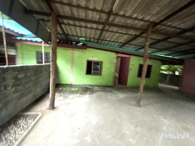 picture HOME 537 Sq.w. Rattana Buri Surin for 1.2M - 10/52