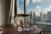 listing thumbnail image 21