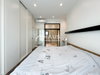 listing thumbnail image 28