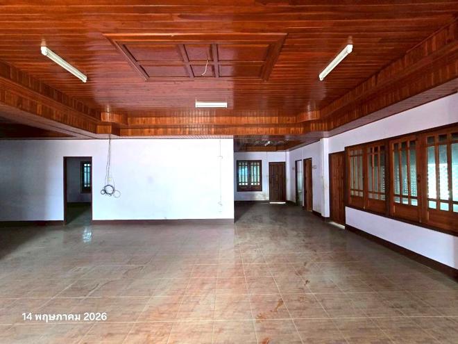 picture HOME 106.6 Sq.w. Muang Phrae Phrae for 2.5M - 2/44