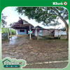 listing thumbnail image 43