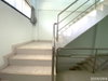 listing thumbnail image 26