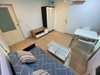 listing thumbnail image 2