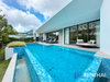 listing thumbnail image 15