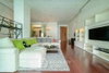 listing thumbnail image 1