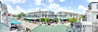 listing thumbnail image 29