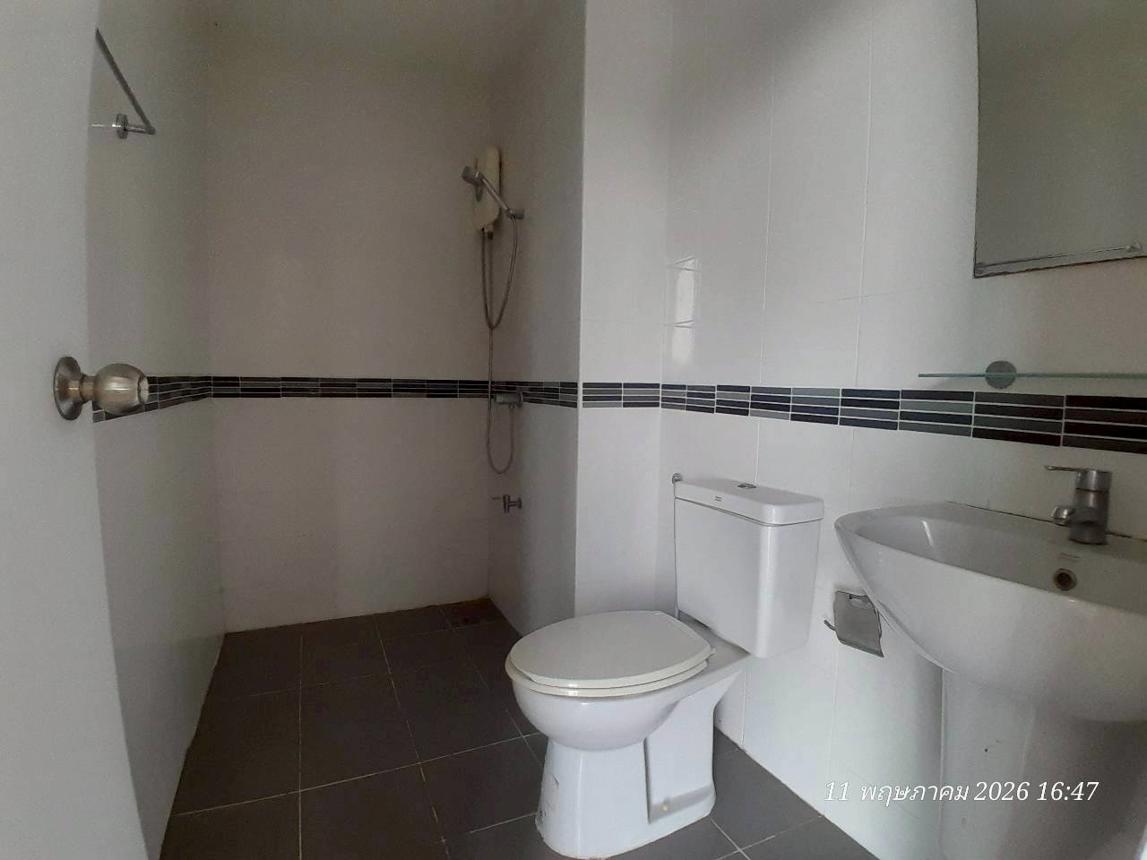 picture TOWN HOUSE 51.8 Sq.w. Lat Krabang Bangkok for 8.1M - 22/34