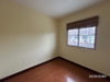 listing thumbnail image 34
