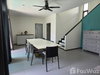 listing thumbnail image 22
