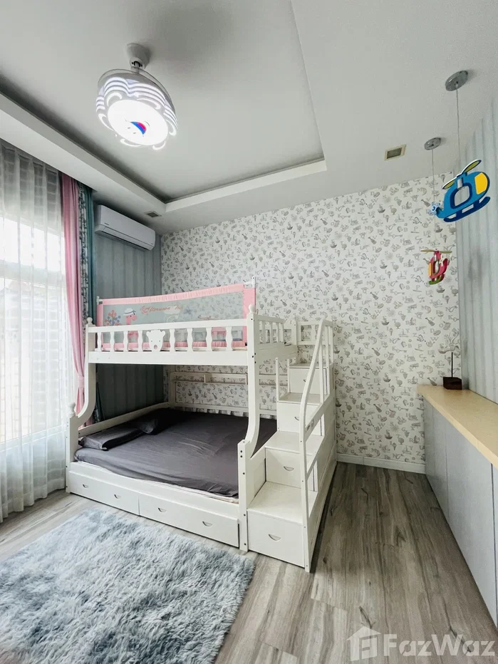 picture ็House for 5345366 - 8/10