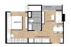 listing thumbnail image 10
