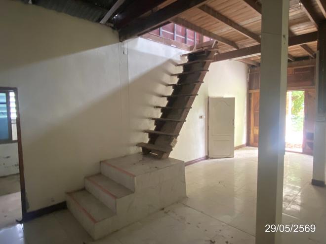picture HOME 229 Sq.w. Pathumrat Roi Et for 2M - 5/30