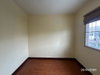 listing thumbnail image 35