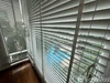 listing thumbnail image 28