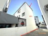 listing thumbnail image 10