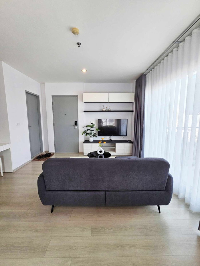 รูป ห้องอัพเดต💥คุณภัส🔔⚠️🏘️⚡️กดปุ่มแอดไลน์💥ไลฟ์ รัชดาภิเษก - รูปที่ 8/12