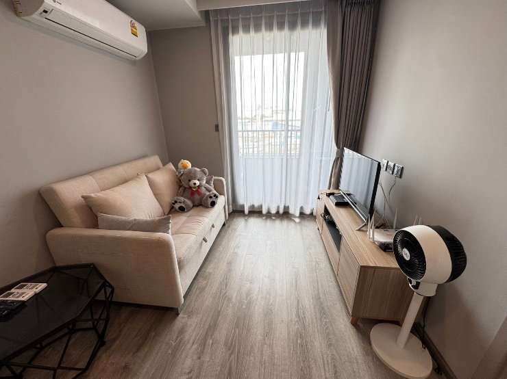 รูป FOR RENT maestro 19
🐱🐈🐕🦮🐶
35sqm 3floor
♥️♥️♥️18000/month ♥️♥️♥️
คอนโดเลี้ยงสัตว์ได้♥️♥️ - รูปที่ 4/8