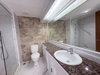 listing thumbnail image 34