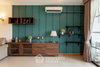 listing thumbnail image 26