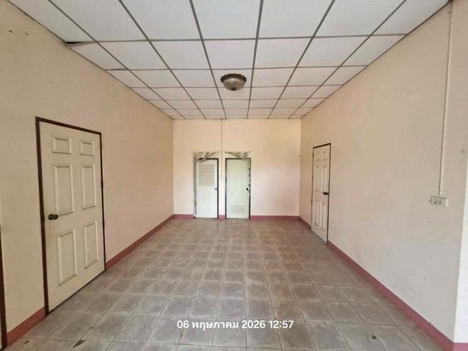 picture HOME 110 Sq.w. Muang Sa Kaeo Srakaeo for 2.2M - 5/30