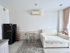 listing thumbnail image 6