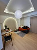 listing thumbnail image 7