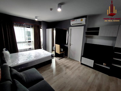 Condos for sale : ✨ For Sale: Estabe Phahonyothin 18 Condo ✨    💰 Only 2,350,000 THB