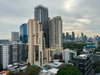 listing thumbnail image 16