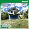 listing thumbnail image 19