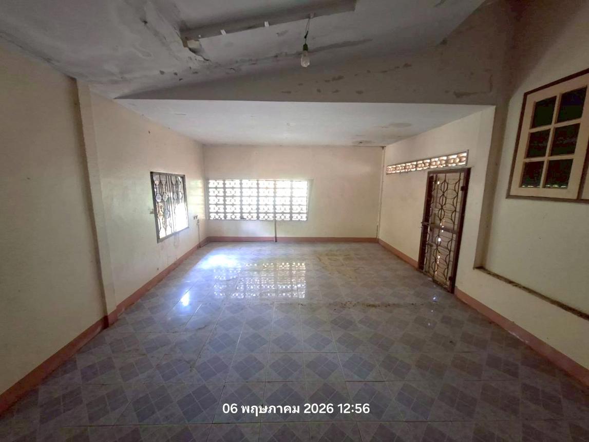 picture HOME 110 Sq.w. Muang Sa Kaeo Srakaeo for 2.2M - 20/30