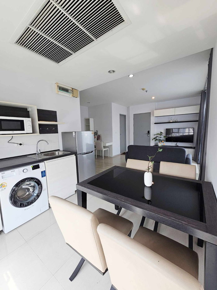 รูป ห้องอัพเดต💥คุณภัส🔔⚠️🏘️⚡️กดปุ่มแอดไลน์💥ไลฟ์ รัชดาภิเษก - รูปที่ 5/12