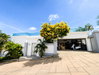 listing thumbnail image 24