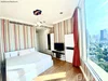 listing thumbnail image 14