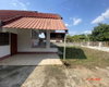 listing thumbnail image 21
