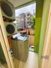 listing thumbnail image 6
