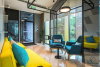 listing thumbnail image 49