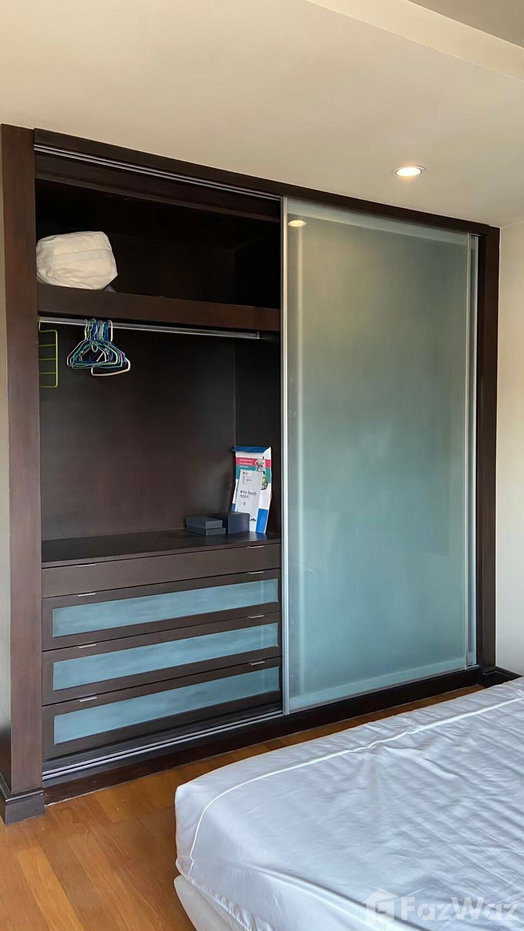 รูป ขาย วิลล่า 4 ห้องนอน ในโครงการ บ้านโกลเด้นล้านนา 1135470 - รูปที่ 30/40